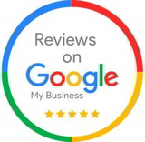 Our Reviews on Google