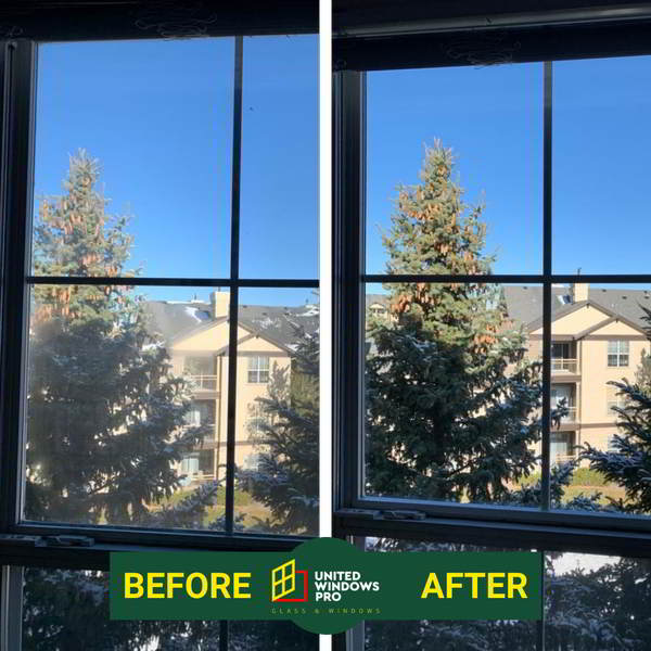 window repair aurora examples of work 3