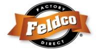 feldco windows repair