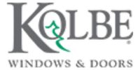kolbe windows repair