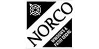norco windows repair