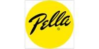 pella windows