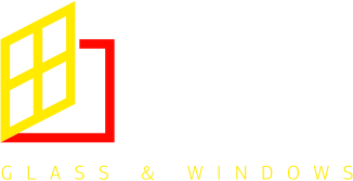 United Windows Repair