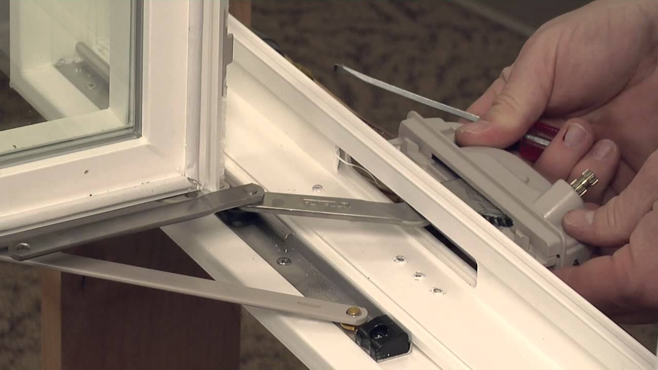 Window Balancer Repair United Windows Repair   Window Balancer Repair And Hardware Replacment By United WIndows Repair 